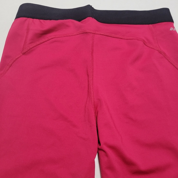 Nike dri fit leggings - Picture 5 of 9